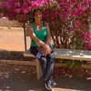 leda_borge.s