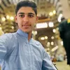 mahmood.alkaesse