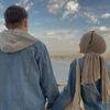 fatemaalahmad29