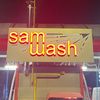 samwash.official