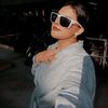 rosita_hlc