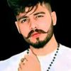 bilal9987611051023