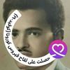 abdullatifsaif3