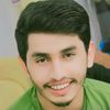 ali.raza.gujjar360