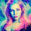 luzz5832