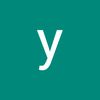 youssef77590