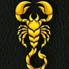 user05mpl90lmh