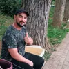 user8748150280870