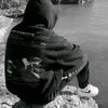 user42906369481575