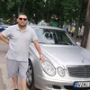 valera001.v