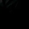 r_asxff