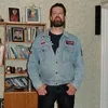 andreasnilsson360