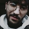 user2924362632762