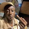 st4rlamine