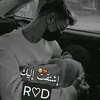 3l____xs