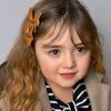 nor.sirin1