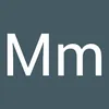 user7208811968032