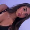_maya_levi
