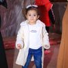 goo333egypt