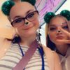 dolliah_8