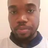 acquah_mike