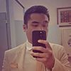lorenzonthego