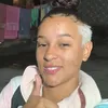 qisso_branca