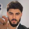 rekar996