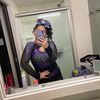 cheergirl20_11