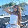 .maria.olayaa