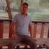 kasem6356
