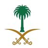 alhamawi24