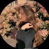 userculyee47