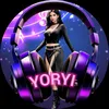 yoryimontiel