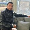 alibadrr7