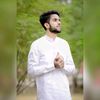 shehrozeasif_pti