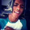 kpxpx_