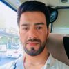 yunus.emre6749