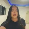 lehzxsj1