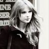 swifte4lover