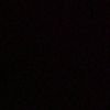 rewan975