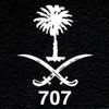 sfyan_707