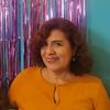 fatimalara10m