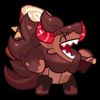 chest3rberry