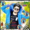 ahmedfalaf1