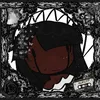 hukari.dreamz