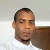 hassangsm78