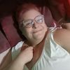 sandravillasana20
