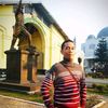 RIZAL_MANTOVANI ac