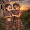 jacksontwindaughters